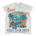 Good Behavior Sleeveless