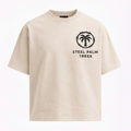 Revised Policy Tee